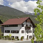 Roslerhof Daire