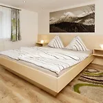 Roslerhof * Inzing