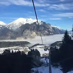 Roslerhof Daire