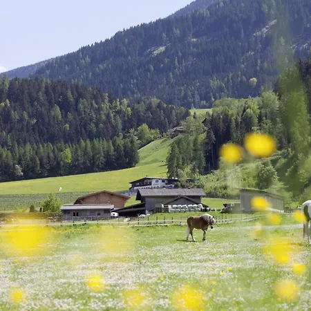 Roslerhof * Inzing